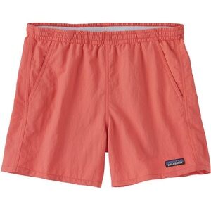 Patagonia  Women's Baggie Shorts